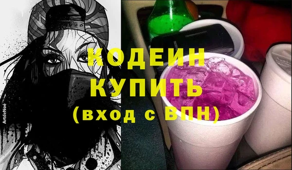 jwh Богданович