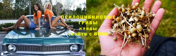 соль ск Бугульма